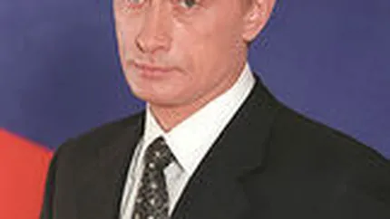 Putin ameninta ca intervine in conflictul actionarilor celui mai mare producator de nichel din lume