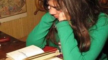 9 unitati din invatamantul preuniversitar privat au ramas fara autorizatie de functionare