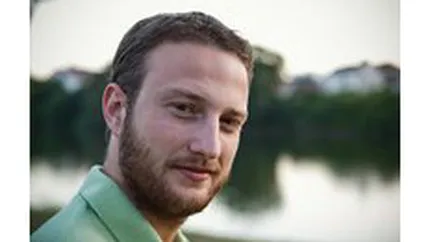 Andrei Tinu a dat in judecata familia tatalui sau si Adevarul pentru partajarea averii