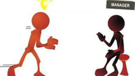 Freedom House: Contractele de munca in Romania sunt deseori incalcate de angajatori