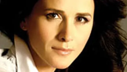 Parintii Madalinei Manole au atras mai multi telespectatori decat Gravidul: Acces Direct a batut Happy Hour la audienta