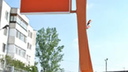 Plus a deschis al 104-lea magazin al retelei, in judetul Harghita