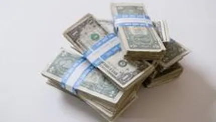 Financial Times: Profiturile bancilor americane au revenit la nivelurile anterioare crizei