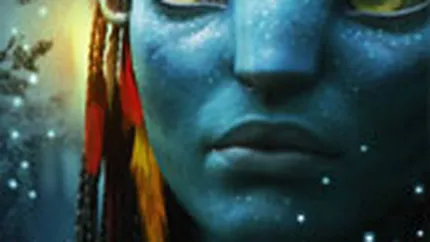 James Cameron vrea sa realizeze doua continuari ale filmului \Avatar\
