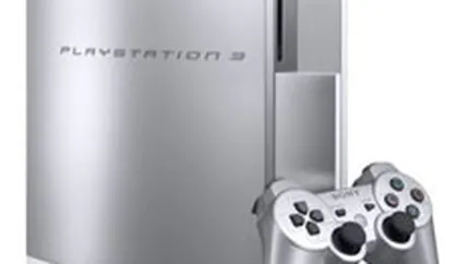 FT: Sony va lansa un serviciu de muzica si continut video contra cost