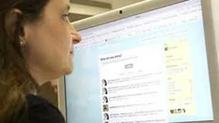 Scaderi generale la numarul de posturi pe bloguri si pe Twitter in iulie