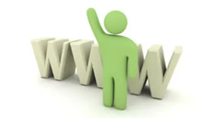 Tarile BRIC si Indonesia isi vor dubla numarul utilizatorilor de Internet pana in 2015