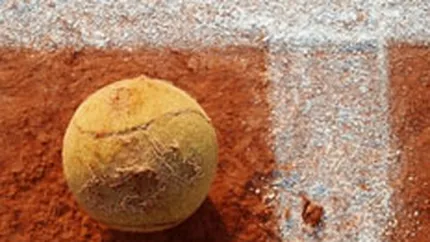 Editia a 15-a BCR Open Romania pune in joc premii de 370.000 euro