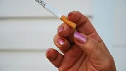 Ministrul rus al Finantelor, catre populatie: Fumati si beti pentru a sustine statul