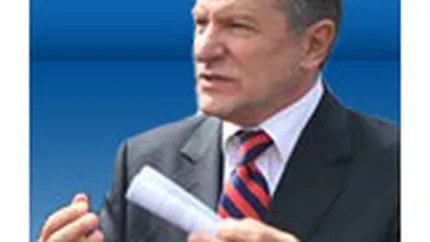 Compania de Drumuri a disponibilizat 10% din personal, cu plati compensatorii