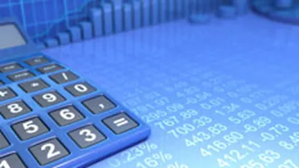 Comertul mondial a crescut cu peste 25% in S1, sustinut de pietele emergente