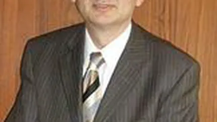 Pogonaru: Bancile, dar si clientii, au exagerat cu imprumuturile