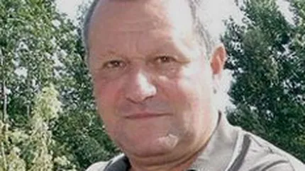 Tantareanu despre piata imobiliara: A fost un fel de Caritas, ultimii au ramas cu terenurile nevandute