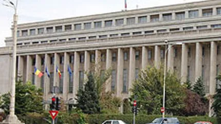 Cine ar putea lua locul ministrilor remaniati de la Agricultura, Finante si Munca