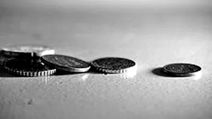 BCE mentine dobanda de politica monetara la nivelul minim record de 1% pentru a 16-a luna consecutiv