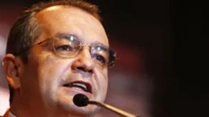 Cum ar putea arata Guvernul Boc 5