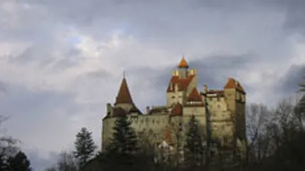 Numarul turistilor straini in Romania a crescut cu 4% in iulie