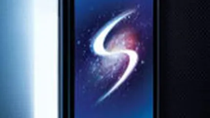 Optimism: Samsung vrea sa vanda 25 mil. smartphone-uri anul acesta, peste estimarile initiale