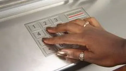 Patru romani, pusi sub acuzare in SUA pentru fraude bancare