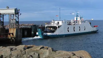 Lucrari de reabilitare a falezelor din Olimp, Costinesti, Tuzla si Eforie Sud