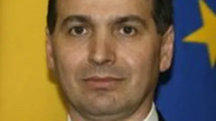 Mihail Dumitru, numit seful Comisiei prezidentiale pentru dezvoltarea agriculturii