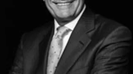 Semne bune pentru Publicis: \Am putea creste cu mai mult de 3,5% in 2010\