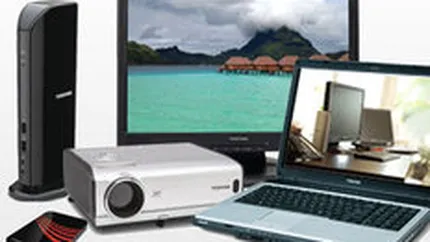 Toshiba recheama 41.000 de notebook-uri. Vezi ce probleme au