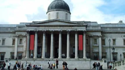 Turism pe bani putini in Marea Britanie: 10 locatii  pe care le puteti vizita gratis