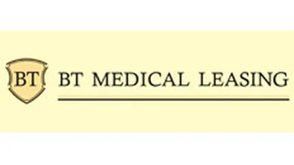 BT Medical Leasing isi majoreaza capitalul social cu 15 mil. lei