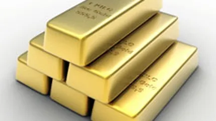 Dolarul, yenul si francul elvetian pot fi investitii mai bune ca aurul intr-o noua recesiune