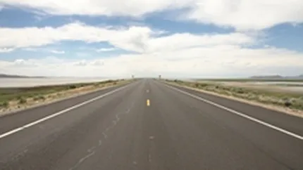 Doi directori din Compania de Drumuri au demisionat, dupa numirea Ancai Boagiu la Transporturi