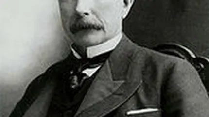 Topul celor mai bogati oameni din istorie