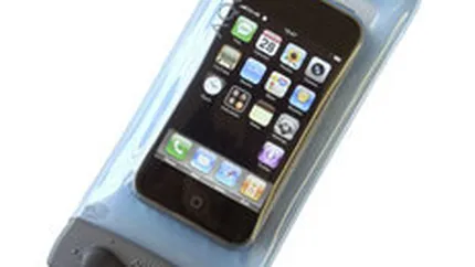 Cele mai inutile accesorii pentru smartphone-uri