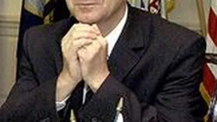 Guvernatorul bancii centrale a Poloniei: O volatilitate mare a cursului de schimb este permisa daca inflatia este bine ancorata