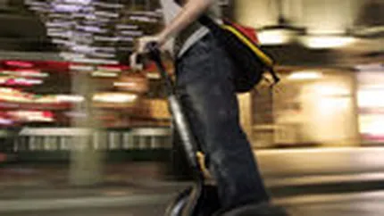 Decizia unei firme germane de a concedia un angajat pentru ca a furat curent electric de 2 eurocenti, anulata de instanta