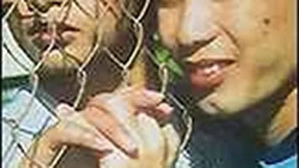 Sute de chinezi, victime de razboi, dau in judecata Mitsubishi