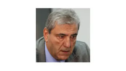 Oamenii de afaceri: Romania are o politica fiscala \de clasa a IV-a\