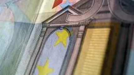 Ialomitianu: Stimulentele catre angajatii ministerelor trebuie sa dispara