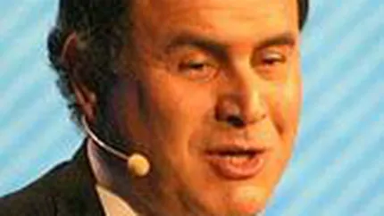 Nouriel Roubini: SUA si Japonia, lipsite de aparare in fata unei noi recesiuni
