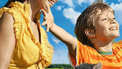 Bonele filipineze au succes in Romania: Peste 80% din contractele lor de munca au fost prelungite