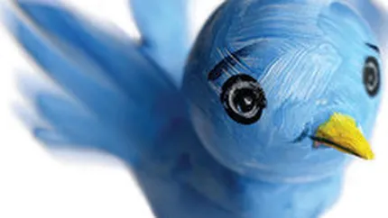 10 ponturi despre cum si ce sa comunici pe Twitter