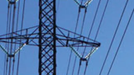 Resursele de energie primara au crescut in primele 7 luni cu 1,1%, cele de energie electrica cu 0,2%