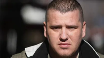 Mile Carpenisan a castigat razboiul cu BRD, care incerca sa il execute silit dupa moarte