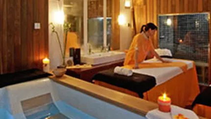 Cum se rasfata romanii in Bulgaria: merg la spa, se fac frumosi si joaca biliard