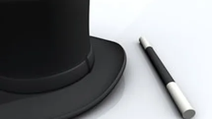 Magia si ghicitul nu sunt profesii liberale. Asa au decis senatorii juristi