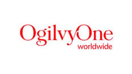 OgilvyOne a convins Adrem Invest sa comunice, dupa 18 ani