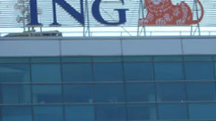 ING inaugureaza miercuri centrul din Cluj-Napoca pentru clientii de asigurari din Europa Centrala
