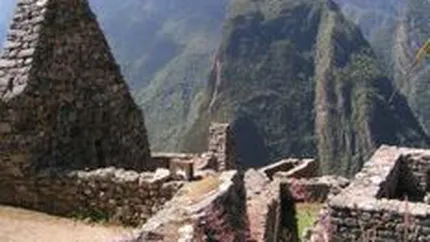 Peru vrea sa recupereze comorile de la Machu Picchu, aflate la Universitatea Yale