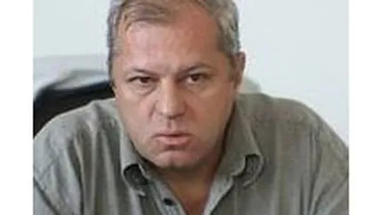 29 de angajati ai CNA, disponibilizati in urma rectificarii bugetare