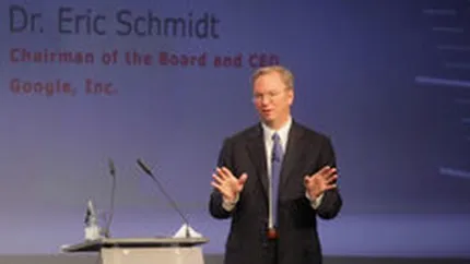 Proiect incredibil al Google: Vorbesti in telefon si asculti imediat traducerea in alta limba